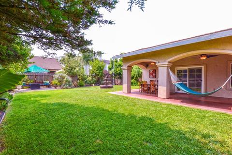 6608 Narcisco Way, Hughson, CA 95326 photo 27