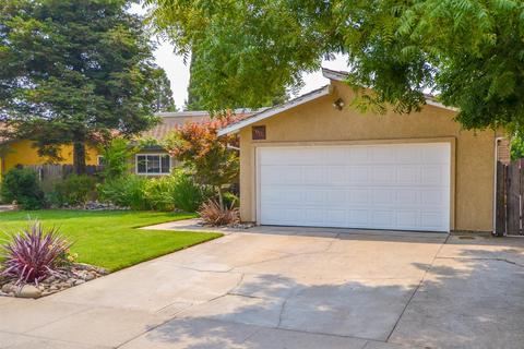 6608 Narcisco Way, Hughson, CA 95326 photo 3