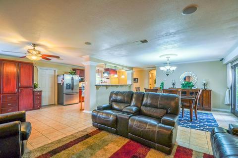 6608 Narcisco Way, Hughson, CA 95326 photo 11