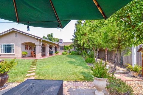 6608 Narcisco Way, Hughson, CA 95326 photo 31