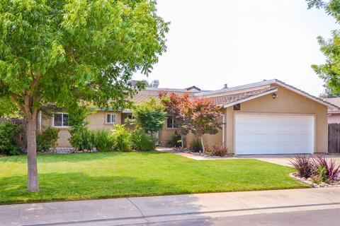 6608 Narcisco Way, Hughson, CA 95326 photo 2
