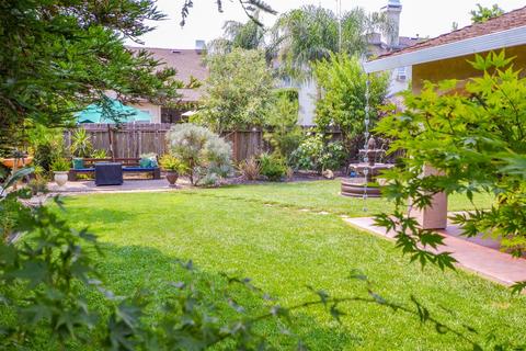 6608 Narcisco Way, Hughson, CA 95326 photo 29