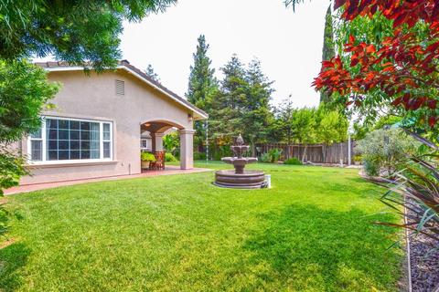 6608 Narcisco Way, Hughson, CA 95326 photo 30