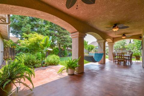 6608 Narcisco Way, Hughson, CA 95326 photo 26
