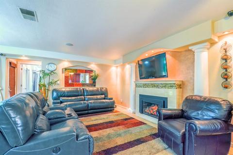 6608 Narcisco Way, Hughson, CA 95326 photo 12