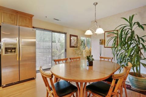 1108 Chianti Dr, Lodi, CA 95240 photo 13