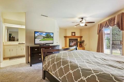 1108 Chianti Dr, Lodi, CA 95240 photo 24