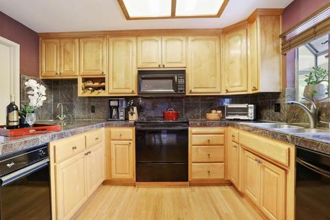 1108 Chianti Dr, Lodi, CA 95240 photo 1