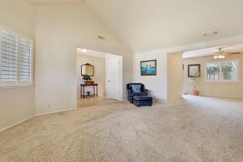 1108 Chianti Dr, Lodi, CA 95240 photo 9