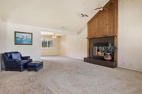 1108 Chianti Dr, Lodi, CA 95240 photo 8
