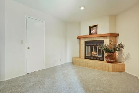 1108 Chianti Dr, Lodi, CA 95240 photo 26