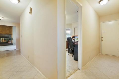 1108 Chianti Dr, Lodi, CA 95240 photo 19