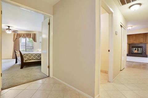 1108 Chianti Dr, Lodi, CA 95240 photo 23