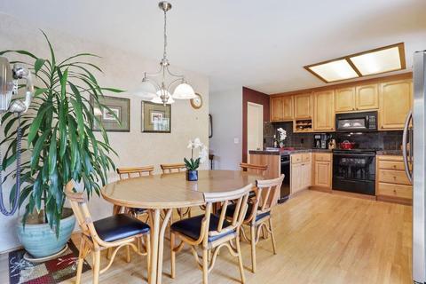 1108 Chianti Dr, Lodi, CA 95240 photo 12
