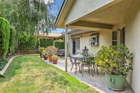 1108 Chianti Dr, Lodi, CA 95240 photo 31