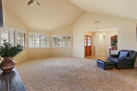 1108 Chianti Dr, Lodi, CA 95240 photo 7