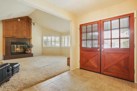 1108 Chianti Dr, Lodi, CA 95240 photo 6