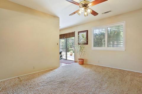 1108 Chianti Dr, Lodi, CA 95240 photo 10