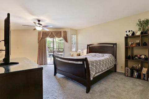 1108 Chianti Dr, Lodi, CA 95240 photo 25