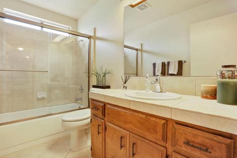 1108 Chianti Dr, Lodi, CA 95240 photo 22