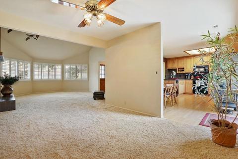 1108 Chianti Dr, Lodi, CA 95240 photo 11