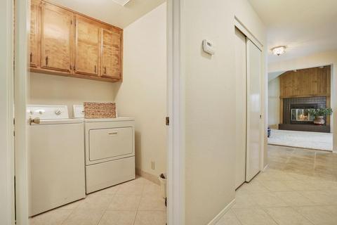 1108 Chianti Dr, Lodi, CA 95240 photo 17