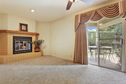 1108 Chianti Dr, Lodi, CA 95240 photo 27