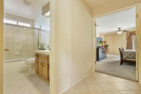 1108 Chianti Dr, Lodi, CA 95240 photo 21