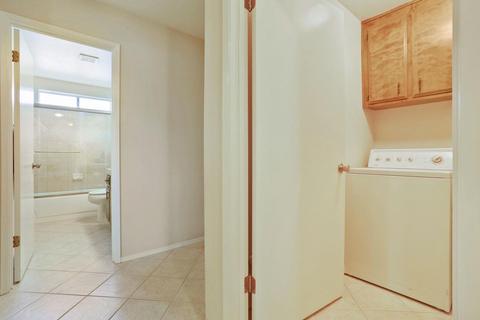 1108 Chianti Dr, Lodi, CA 95240 photo 18