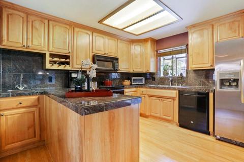 1108 Chianti Dr, Lodi, CA 95240 photo 14