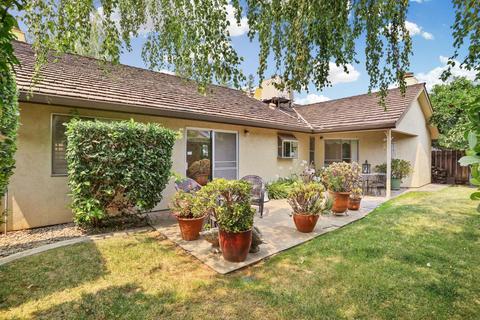 1108 Chianti Dr, Lodi, CA 95240 photo 30