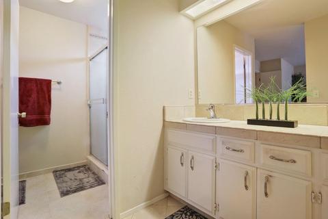 1108 Chianti Dr, Lodi, CA 95240 photo 29