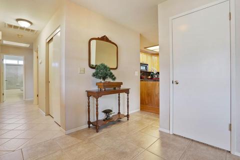1108 Chianti Dr, Lodi, CA 95240 photo 16