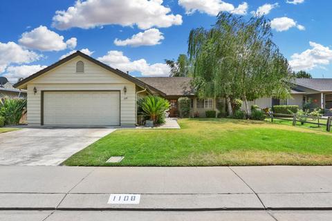 1108 Chianti Dr, Lodi, CA 95240 photo 3