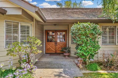 1108 Chianti Dr, Lodi, CA 95240 photo 5