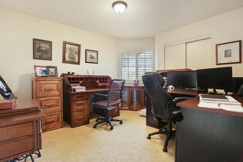 1108 Chianti Dr, Lodi, CA 95240 photo 20