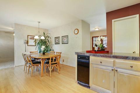 1108 Chianti Dr, Lodi, CA 95240 photo 15
