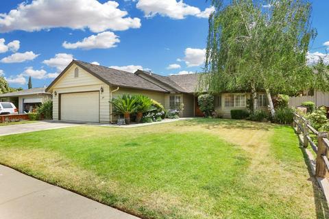 1108 Chianti Dr, Lodi, CA 95240 photo 4