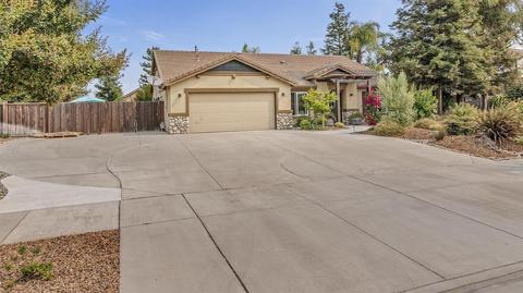 1735 Doak Blvd, Ripon, CA 95366 photo 3