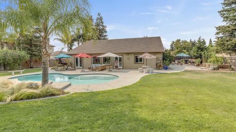 1735 Doak Blvd, Ripon, CA 95366 photo 30