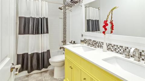 1735 Doak Blvd, Ripon, CA 95366 photo 27