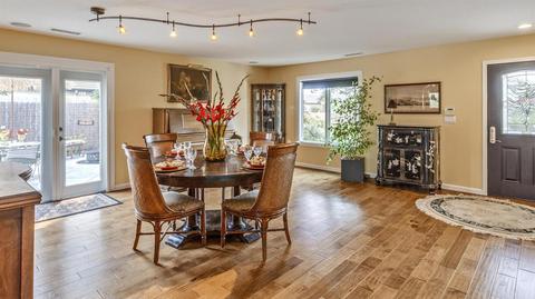 1735 Doak Blvd, Ripon, CA 95366 photo 7