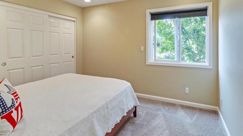 1735 Doak Blvd, Ripon, CA 95366 photo 26