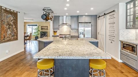 1735 Doak Blvd, Ripon, CA 95366 photo 15