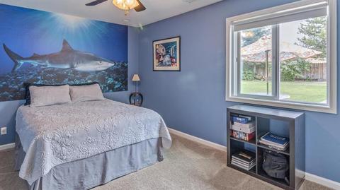 1735 Doak Blvd, Ripon, CA 95366 photo 24