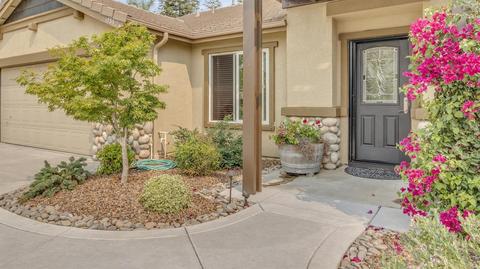 1735 Doak Blvd, Ripon, CA 95366 photo 4