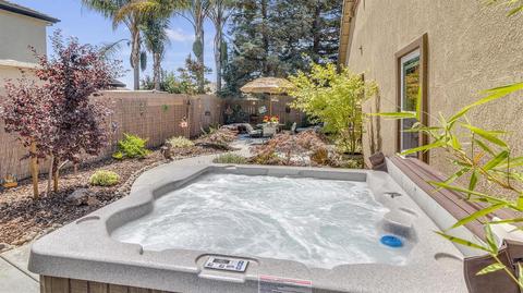 1735 Doak Blvd, Ripon, CA 95366 photo 33