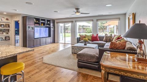1735 Doak Blvd, Ripon, CA 95366 photo 20