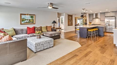 1735 Doak Blvd, Ripon, CA 95366 photo 21