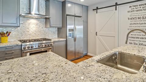 1735 Doak Blvd, Ripon, CA 95366 photo 14